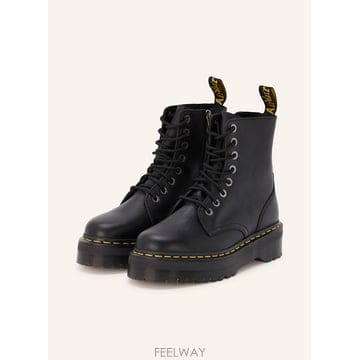 Dr. Martens Dr  Martens ���̽� �� ���� JADON III 100282851713000 TP575689602Dr  Martens ���̽� �� ���� JADON III 100282851713000 T