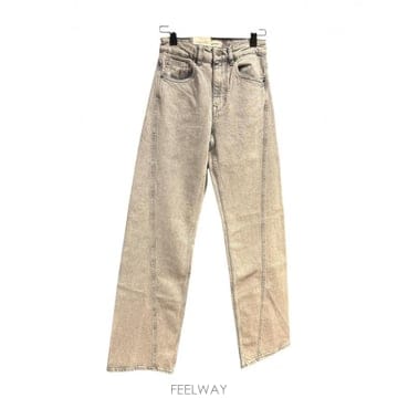 | Other Brand | 25FW ����Ƽ�� ���� jeans 16098754LIGHTGREYDENIM TP57808217925FW ����Ƽ�� ���� jeans 16098754LIGHTGREYDENIM TP5780