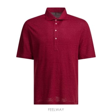 Brunello Cucinelli 26SS ���ڷ� ��ġ�ڸ� ���� ���� melange MR8273915C034 TP57164167326SS ���ڷ� ��ġ�ڸ� ���� ���� melange MR8273915C034