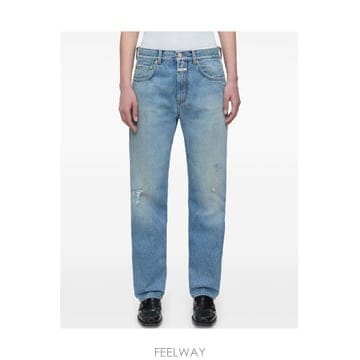 | Other Brand | 25SS CLOSED ���� jeans C2270018R5TMBL TP57709218125SS CLOSED ���� jeans C2270018R5TMBL TP577092181