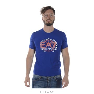 Armani 22SS E A 7 ���� T ���� 3ZPT93PJ03Z1570 TP57730699122SS E A 7 ���� T ���� 3ZPT93PJ03Z1570 TP577306991