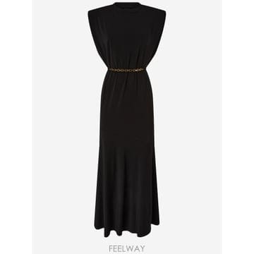 | Other Brand | 26SS Pinko Alexiana �� �巹�� In ���� With ��Ʈ 106493A32DZ99 TP571626SS Pinko Alexiana �� �巹�� In ���� With ��Ʈ 106493