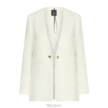| Other Brand | 26SS Marella ���� ��Ʈ 3041046302001 TP57708214426SS Marella ���� ��Ʈ 3041046302001 TP577082144