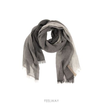 Brunello Cucinelli ���ڷ� ��ġ�ڸ� ĳ�ù̾� ��ī�� MSC606AVCW483 TP577186183���ڷ� ��ġ�ڸ� ĳ�ù̾� ��ī�� MSC606AVCW483 TP5771
