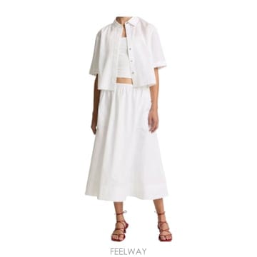 Vince 26FW VINCE ���� ���� V170831098137 TP57707572826FW VINCE ���� ���� V170831098137 TP577075728