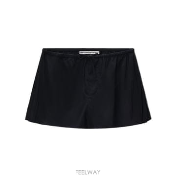 Alexander Wang 26FW �˷������ ���� ���� 1WC3264037001 TP57667657326FW �˷������ ���� ���� 1WC3264037001 TP576676573