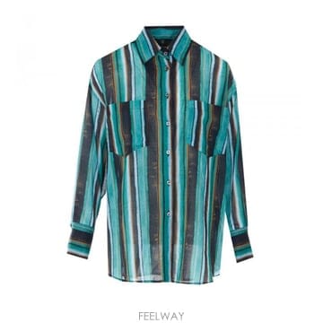 | Other Brand | 26SS Pinko  Rieti  ���� 106990A3CHSD3 TP57881248326SS Pinko  Rieti  ���� 106990A3CHSD3 TP578812483