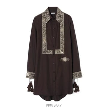 Burberry 26SS Burberry ���� ���� 81246311 TP57525663626SS Burberry ���� ���� 81246311 TP575256636