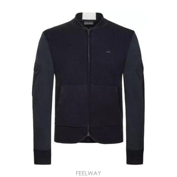 Armani 20SS �������� �Ƹ����� ���� ���� 6Z1BX11MQZZ09990999 TP57348995420SS �������� �Ƹ����� ���� ���� 6Z1BX11MQZZ09990999 T