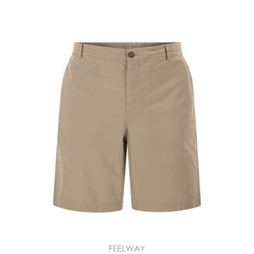 | Other Brand | 26SS ����Ʈ�ٽ� Stretch ��ư chino ���� with elasticated ���̽�Ʈ ��� ISC026SS ����Ʈ�ٽ� Stretch ��ư chino ���� with elasticat