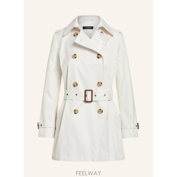 Ralph Lauren ���� �η� Ʈ��ġ ��Ʈ 100167936411000 TP576786254���� �η� Ʈ��ġ ��Ʈ 100167936411000 TP576786254