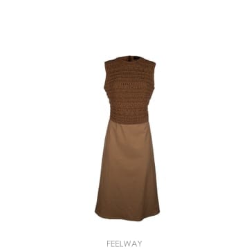 Fabiana Filippi 26SS �ĺ�Ƴ� �ʸ��� ABITI ABD266F179L7741268 TP57477309026SS �ĺ�Ƴ� �ʸ��� ABITI ABD266F179L7741268 TP574773