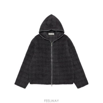 Our Legacy 26SS �ƿ������� ���� ���� M2266FF TP57348995026SS �ƿ������� ���� ���� M2266FF TP573489950