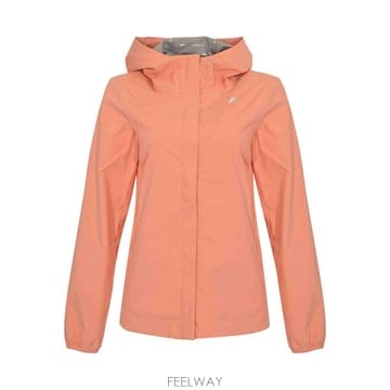 | Other Brand | 26SS K WAY Marguerite Stretch Dot Waterproof ���� K31382WXDT T26SS K WAY Marguerite Stretch Dot Waterproof ���� K313
