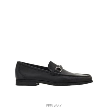 Ferragamo ����䷹ ��󰡸� ���� business casual ���� 02A783793315 TP575256629����䷹ ��󰡸� ���� business casual ���� 02A7837933