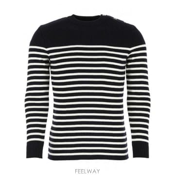 Saint James 23FW ����Ʈ���ӽ� ���� T ���� 619KHNAVYECUME TP57838825023FW ����Ʈ���ӽ� ���� T ���� 619KHNAVYECUME TP5783882