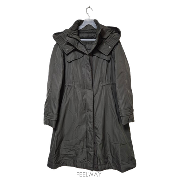 Vera Wang ����� ��ǰ ���� �ߵ��� ���� �㸮���Ӳ����� �ĵ�߻��е�������Ʈ85/ȣ����������� ��ǰ ���� �ߵ��� ���� �㸮���Ӳ����� �ĵ�߻���