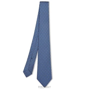Kiton 26SS KITON ���� Ÿ�� UCRVC07L0102 TP57634261426SS KITON ���� Ÿ�� UCRVC07L0102 TP576342614