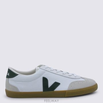 26SS Veja 맨즈 casual 슈즈 VO0121664B TP571641497