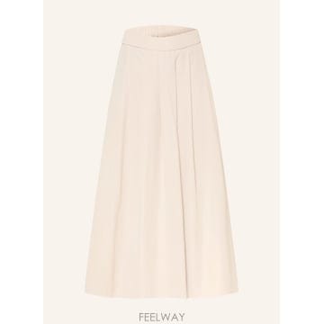 | Other Brand | Peserico ��ĿƮ 100313866812000 TP576786226Peserico ��ĿƮ 100313866812000 TP576786226