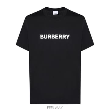 Burberry 25SS Burberry ���� ��ư t ���� 8084233A1189 TP57547588025SS Burberry ���� ��ư t ���� 8084233A1189 TP57547588