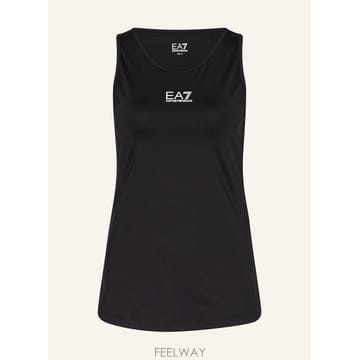 Armani E A 7 ��ũ ž 100297390513000 TP576210898E A 7 ��ũ ž 100297390513000 TP576210898