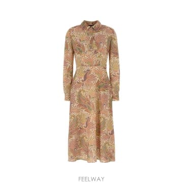 ETRO 25SS Etro Etro �巹�� WRHA030199SASM4X0804 TP57707568225SS Etro Etro �巹�� WRHA030199SASM4X0804 TP577075682