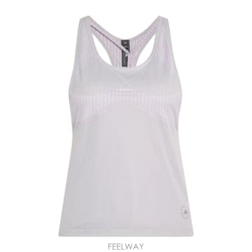 Adidas 26SS Adidas ���� ������ ����Ʈ KC2023 TP57729732526SS Adidas ���� ������ ����Ʈ KC2023 TP577297325