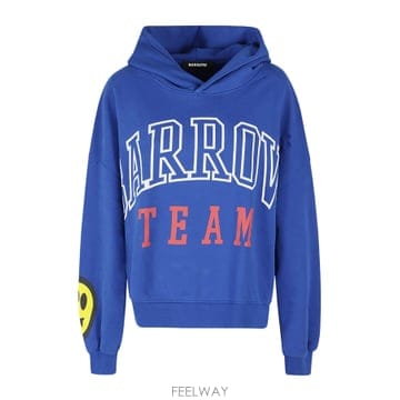 BARROW 23FW BARROW ���� ��Ʈ ������ F3BWUAHS060013 TP57708213223FW BARROW ���� ��Ʈ ������ F3BWUAHS060013 TP57708213
