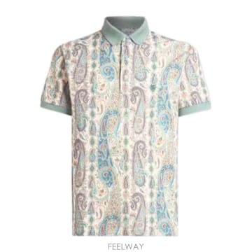 ETRO 26SS Etro ���� T ���� MRMD0004AKF86X0880 TP57730697126SS Etro ���� T ���� MRMD0004AKF86X0880 TP577306971