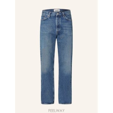 | Other Brand | Agolde Regular �� jeans 100301569217000 TP576210889Agolde Regular �� jeans 100301569217000 TP576210889