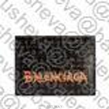 Balenciaga 26FW Balenciaga ī�� Ȧ�� with �ΰ� A0011C2ACQ01166 TP57707565826FW Balenciaga ī�� Ȧ�� with �ΰ� A0011C2ACQ01166 TP