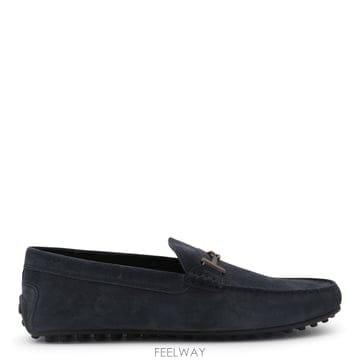 TODS 25SS TOD S TodS ���̺� ���� XXM42C0ID30RE0U805 TP57211887225SS TOD S TodS ���̺� ���� XXM42C0ID30RE0U805 TP57211