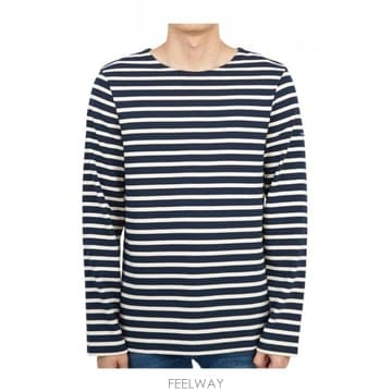 Saint James 23FW ����Ʈ���ӽ� ���� T ���� 04078 TP57838823723FW ����Ʈ���ӽ� ���� T ���� 04078 TP578388237