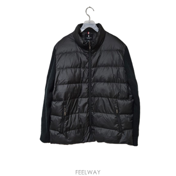 | Other Brand | LUSEN ������ ��ǰ ���� �ܿ� ���� ��Ʈ��������������ٿ��е�����100/ȣ������LUSEN ������ ��ǰ ���� �ܿ� ���� ��Ʈ���������������