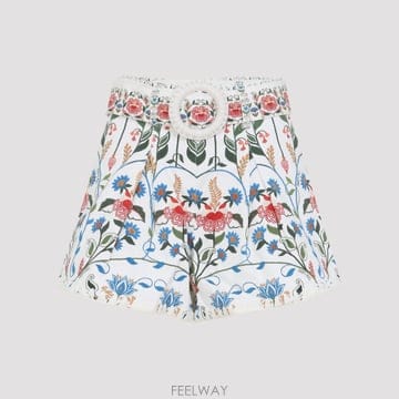 | Other Brand | 26SS �ʸ��� ���� 34850226047 TP57333635626SS �ʸ��� ���� 34850226047 TP573336356