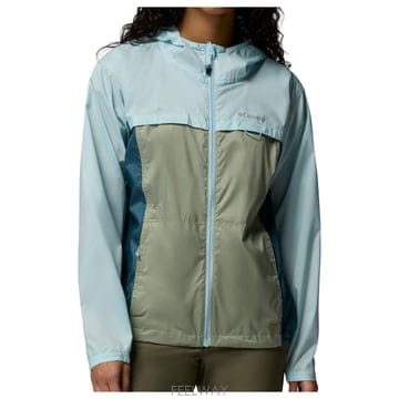 | Other Brand | COLUMBIA ���� �ƿ����� ���� 1180354SAFARIEVERBLUEMARINELIGHT TP57629COLUMBIA ���� �ƿ����� ���� 1180354SAFARIEVERBLUEMARIN