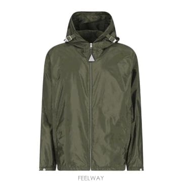 Moncler 26SS Moncler ���� ���� L10911A00157539ZD816 TP57525661826SS Moncler ���� ���� L10911A00157539ZD816 TP57525661