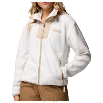 | Other Brand | COLUMBIA ���� fleece 1056133SEASALTANCIENTFOSSIL TP576295190COLUMBIA ���� fleece 1056133SEASALTANCIENTFOSSIL TP576