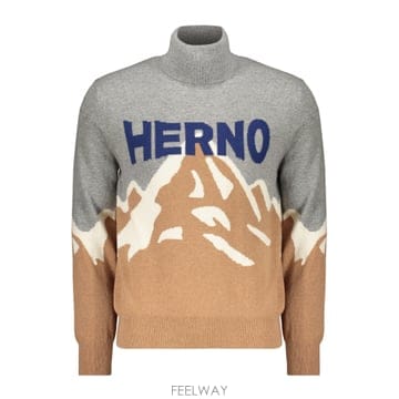 Herno 23FW ������ ���� ��Ʈ ������ ML000005U701612155 TP57348992723FW ������ ���� ��Ʈ ������ ML000005U701612155 TP5734
