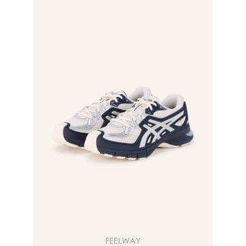Asics GEL SD LYTE sneaker 100295413111000 TP575923404
