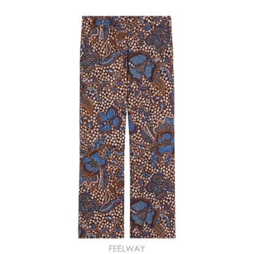 Max Mara 26SS �������� ���� casual ���� 5131166206001 TP57375911626SS �������� ���� casual ���� 5131166206001 TP5737591