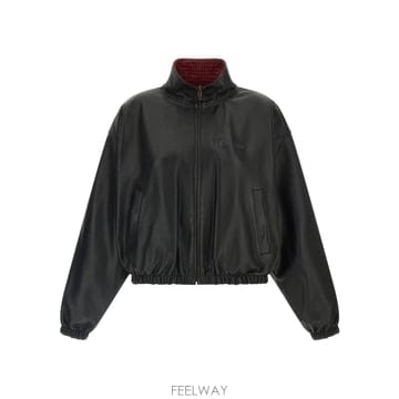 Balenciaga Balenciaga Reversible ���� ���� 856381TRS251000 TP573336352Balenciaga Reversible ���� ���� 856381TRS251000 TP5733