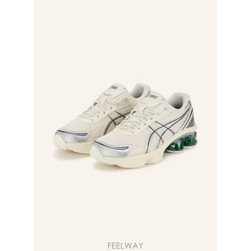 Asics 스니커즈 GEL KINETIC FLUENT 100165904512001 TP575923401