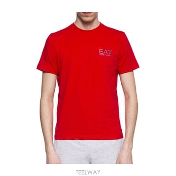 Armani 22SS �������� �Ƹ����� ���� T ���� 3ZPT52PJ03Z1451 TP57211886022SS �������� �Ƹ����� ���� T ���� 3ZPT52PJ03Z1451 TP5