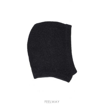 Rick Owens 26FW �������� ���� ���� RU02F4481KWP09 TP57898590026FW �������� ���� ���� RU02F4481KWP09 TP578985900