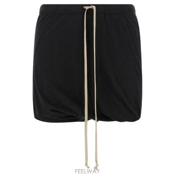Rick Owens 26SS DRKSHDW Buds ���� DS01F4328BHDB09 TP57164140526SS DRKSHDW Buds ���� DS01F4328BHDB09 TP571641405