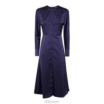 | Other Brand | 25SS DR  HOPE Cerimony �巹�� 42954331200 TP57749285625SS DR  HOPE Cerimony �巹�� 42954331200 TP577492856