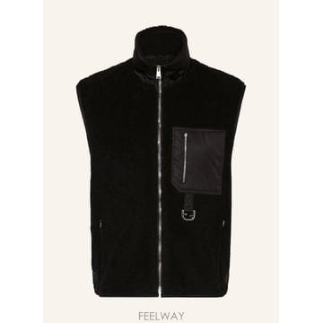 FENDI Fendi Teddy fur ����Ʈ 100295943913000 TP575689557Fendi Teddy fur ����Ʈ 100295943913000 TP575689557