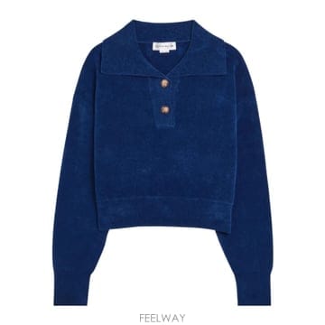 Victoria Beckham 26SS ���丮�ƺ��� ���� ��Ʈ ������ 1126KJU007221ABRIGHTNAVY TP57709213826SS ���丮�ƺ��� ���� ��Ʈ ������ 1126KJU007221ABRIGH